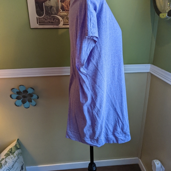 Pure J.jill top - Picture 4 of 10